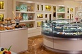 Mulia Deli 