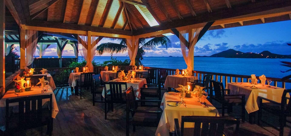 Cocos Hotel All Inclusive