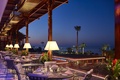VIVALDI TERRACE