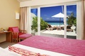 Lagoon View Beach Villa
