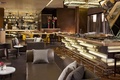 ZJ's Bar & Lounge
