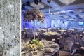 Violet Ballroom