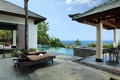 Pool Villa - Sea View