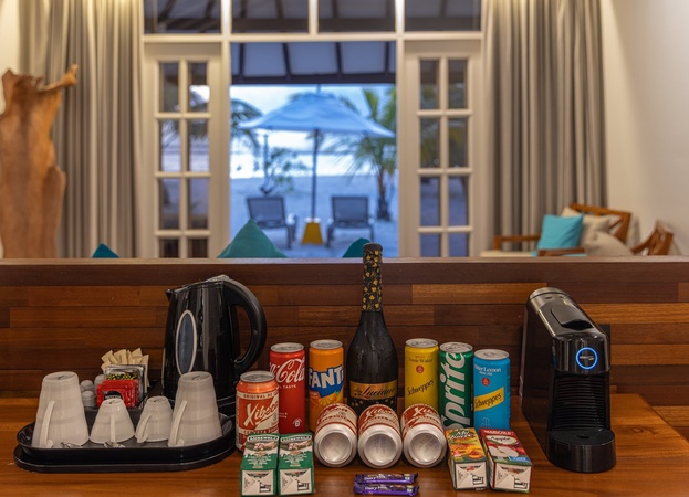 Adaaran Select Meedhupparu