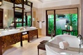 The Strand Villa