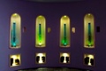 AYODYA SPA