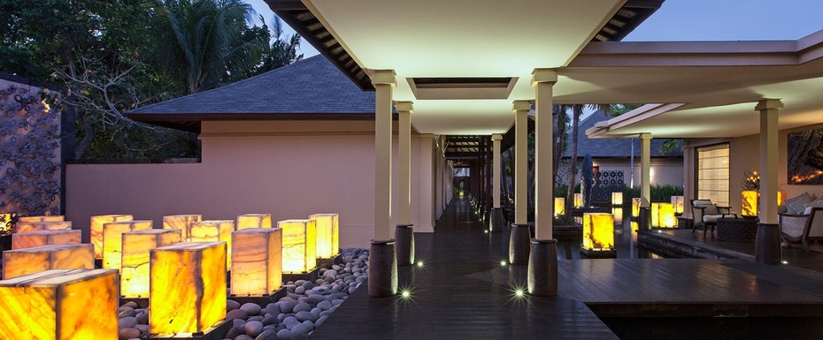 Remède Spa