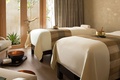 Mulia SPA