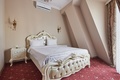 Deluxe Apparment(2 Bed rooms)