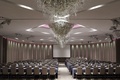 The Ballroom