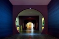 AYODYA SPA