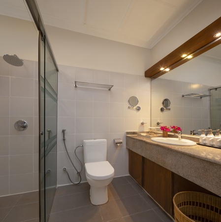 Adaaran Club Rannalhi