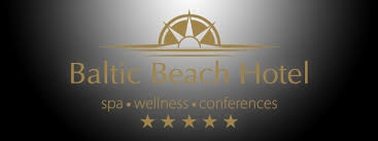 Baltic Beach Hotel & SPA Luxury