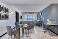 Lifestyle Suite Sea View (adults  only)