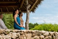 Four Seasons SPA