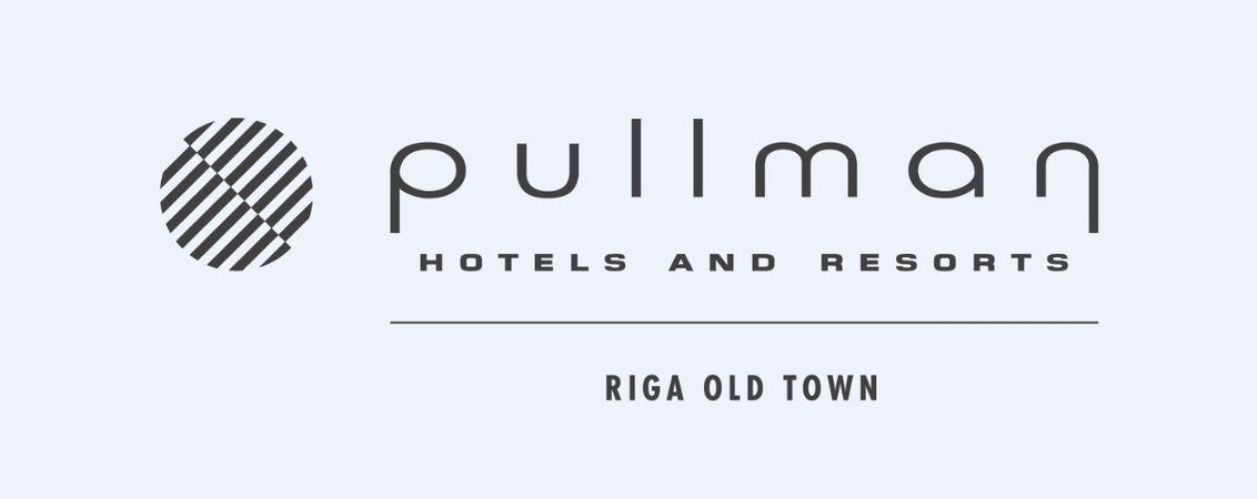 Pullman Riga Old Town