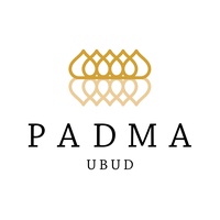 Padma Resort Ubud - Logo