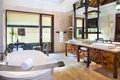 Gardenia Villa