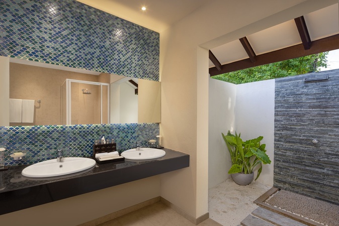 Adaaran Select Meedhupparu