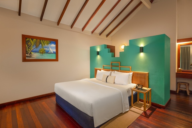 Adaaran Select Meedhupparu