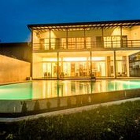 CASA BLUE RIPPLE