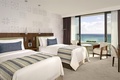 Superior Sea View Twin
