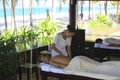 Six Senses SPA