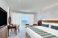 Superior Sea View King