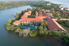 Anantara Kalutara Resort