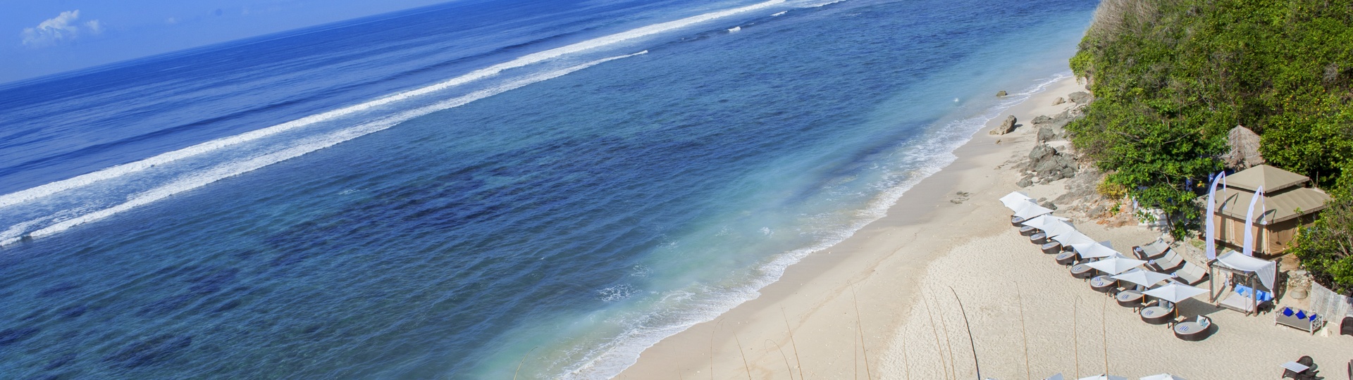 Karma Kandara - Background