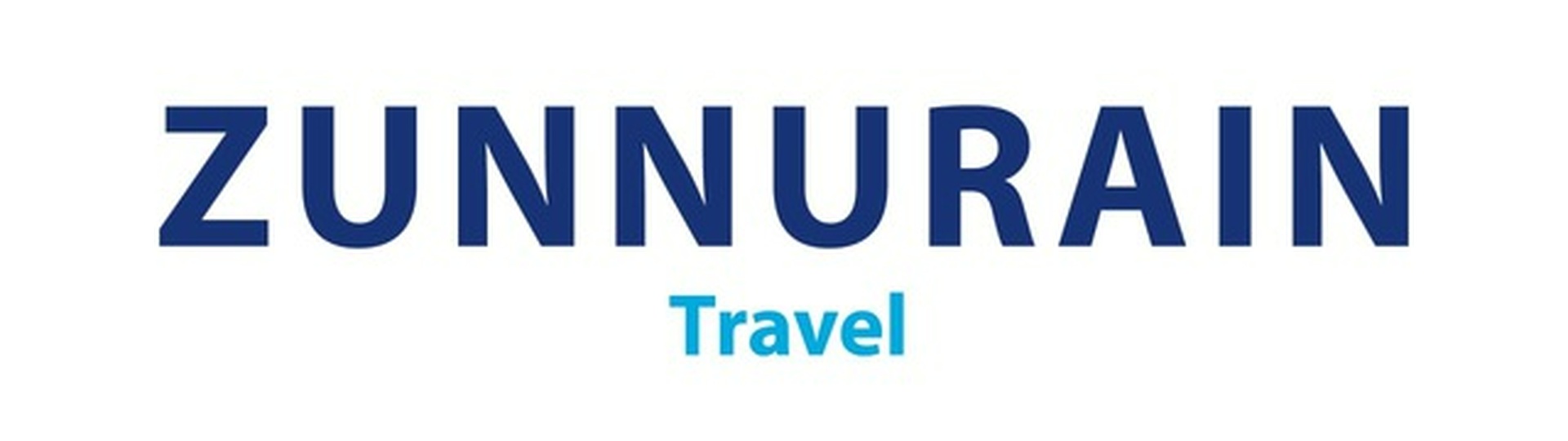 Funtrip - Background