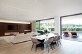 Two-bedroom Seafront Villa with Private Pool