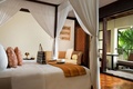 Palace Honeymoon