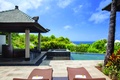 Pool Villa - Ocean View