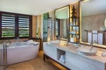 St. Regis Suite