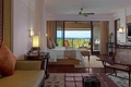 St. Regis Ocean View Suite