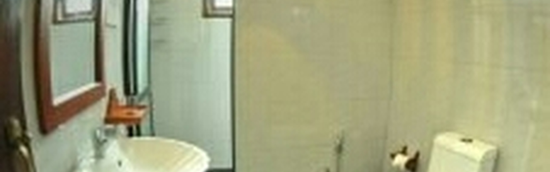 Hotel Villa 96 Boutique - Background