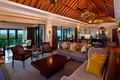 Grande Astor Suite (2 Bedroom)