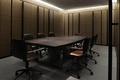 Armani Boardroom 1