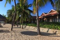  Deluxe Beach Front Room