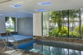 Kalloni Spa