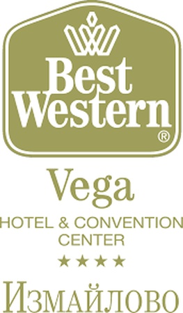 Best Western Plus Vega Hotel & Convention Center