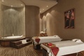 Aven Royal Spa