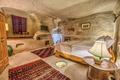 Deluxe Suite Tandırlı Cave 