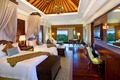 Grande Astor Suite (2 Bedroom)