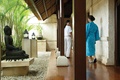 Four Seasons SPA