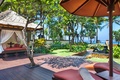 The Strand Villa
