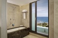 The Amphora Suite Sea View with Private Pool