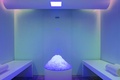 Mulia SPA
