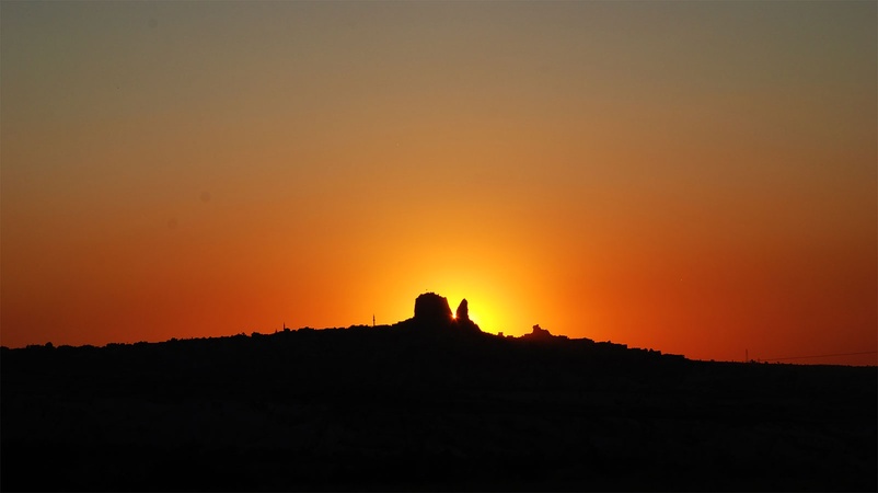 Museum Boutique Hotel Cappadocia